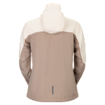 SCOTT 419412 – cotton white/toast beige – SECONDARY_PACKSHOT
