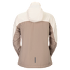 SCOTT 419412 – cotton white/toast beige – SECONDARY_PACKSHOT