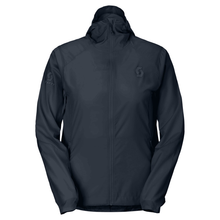 SCOTT 419412 – dark blue