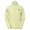SCOTT 419412 – pastel yellow