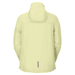 SCOTT 419412 – pastel yellow – SECONDARY_PACKSHOT