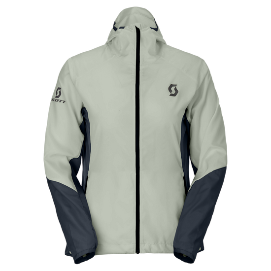 SCOTT 419412 – spray grey/dark blue