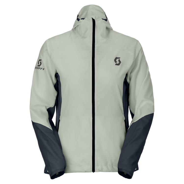 SCOTT 419412 – spray grey/dark blue
