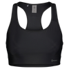 SCOTT Endurance LT Sport-BH Damen black – Packshot