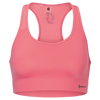 SCOTT Endurance LT Sport-BH Damen digital pink – Packshot