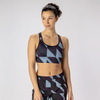 SCOTT Endurance LT Sport-BH Damen – Product Studio Shot