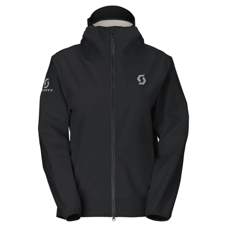 SCOTT 421373 – black