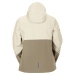 SCOTT 421373 – cotton white/toast beige – SECONDARY_PACKSHOT