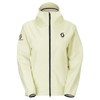 SCOTT 421373 – pastel yellow