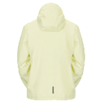 SCOTT 421373 – pastel yellow – SECONDARY_PACKSHOT
