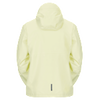 SCOTT 421373 – pastel yellow – SECONDARY_PACKSHOT