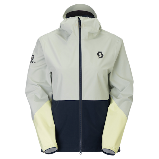 SCOTT 421373 – spray grey/dark blue