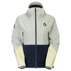 SCOTT 421373 – spray grey/dark blue