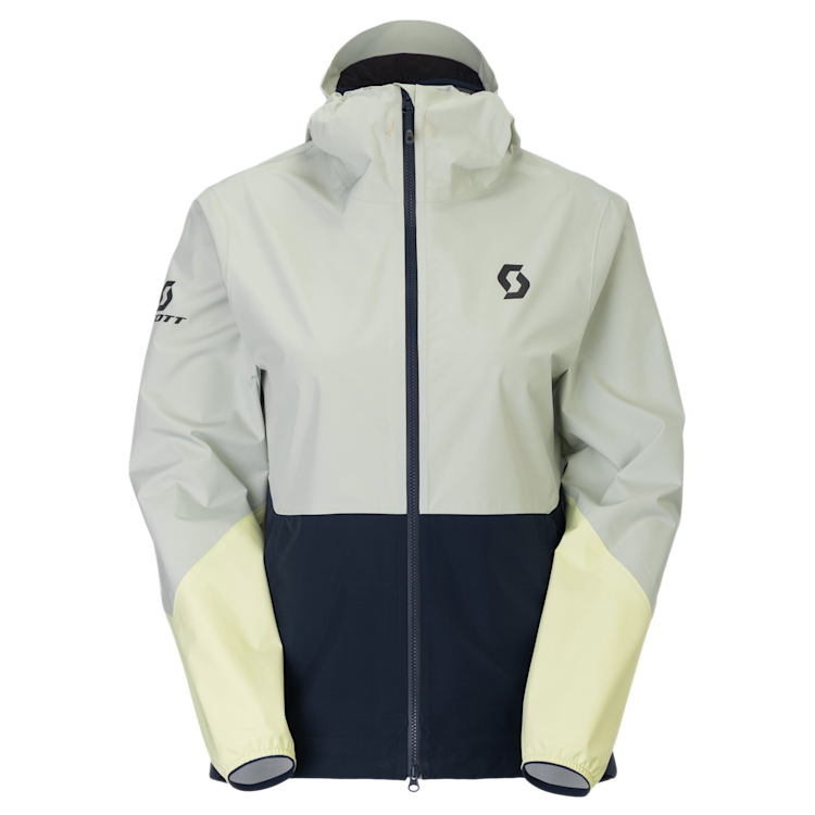 SCOTT 421373 – spray grey/dark blue