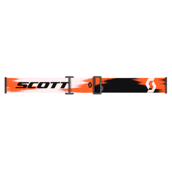 SCOTT 421469 – black/neon orange / rose works – ADDITIONAL_PACKSHOT
