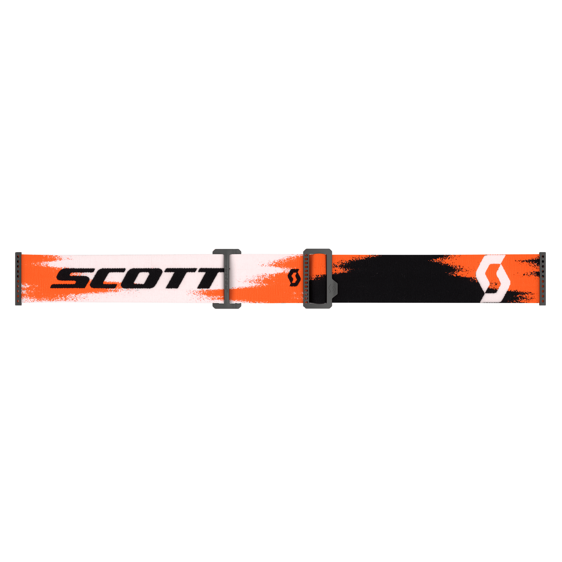 SCOTT 421469 – black/neon orange / rose works – ADDITIONAL_PACKSHOT