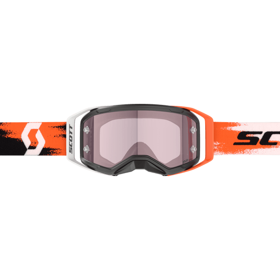 SCOTT 421469 – black/neon orange / rose works – SECONDARY_PACKSHOT