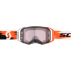 SCOTT 421469 – black/neon orange / rose works – SECONDARY_PACKSHOT
