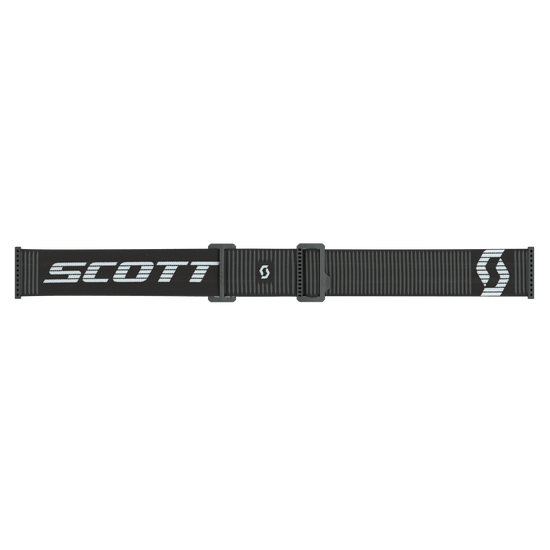 SCOTT 421469 – black/white / rose works – ADDITIONAL_PACKSHOT