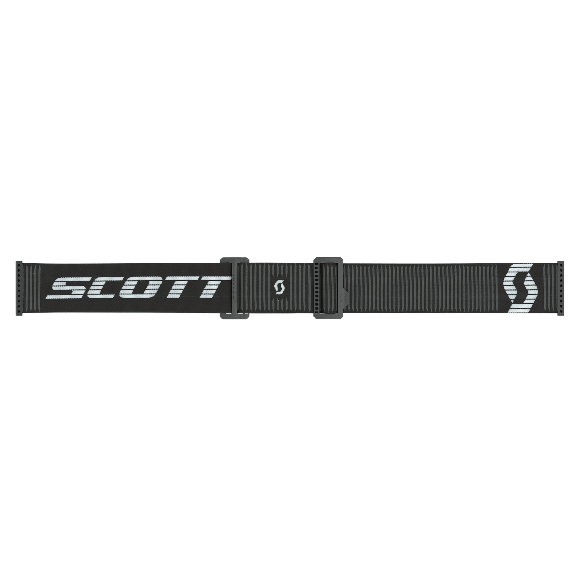 SCOTT 421469 – black/white / rose works – ADDITIONAL_PACKSHOT