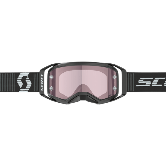 SCOTT 421469 – black/white / rose works – SECONDARY_PACKSHOT
