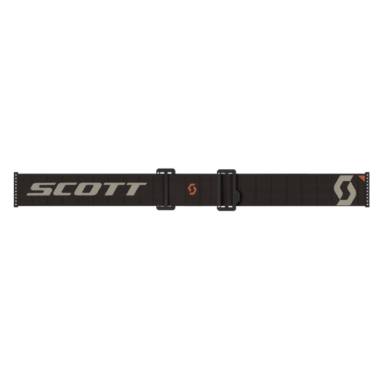 SCOTT 421469 – deep brown/beige / rose works – ADDITIONAL_PACKSHOT