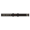 SCOTT 421469 – deep brown/beige / rose works – ADDITIONAL_PACKSHOT