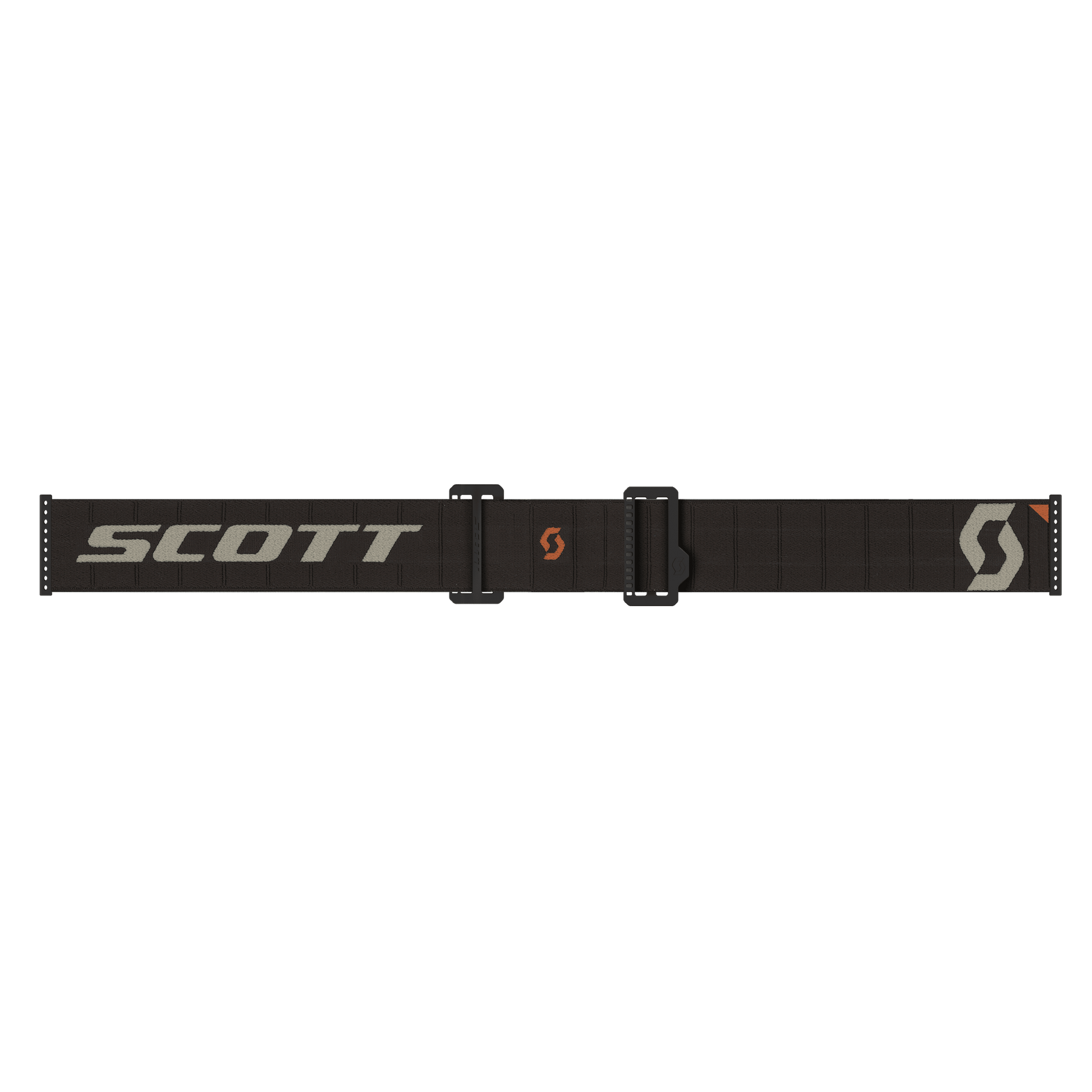 SCOTT 421469 – deep brown/beige / rose works – ADDITIONAL_PACKSHOT