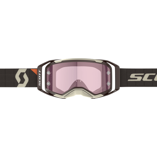 SCOTT 421469 – deep brown/beige / rose works – SECONDARY_PACKSHOT