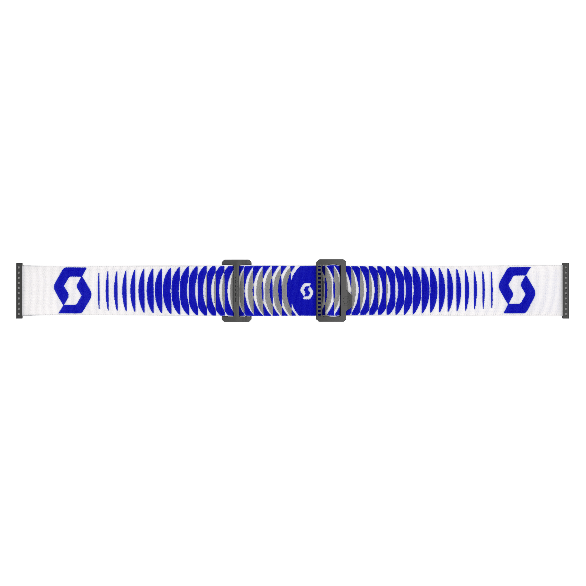 SCOTT 421469 – doppler white/blue / rose works – ADDITIONAL_PACKSHOT