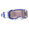 SCOTT 421469 – doppler white/blue / rose works