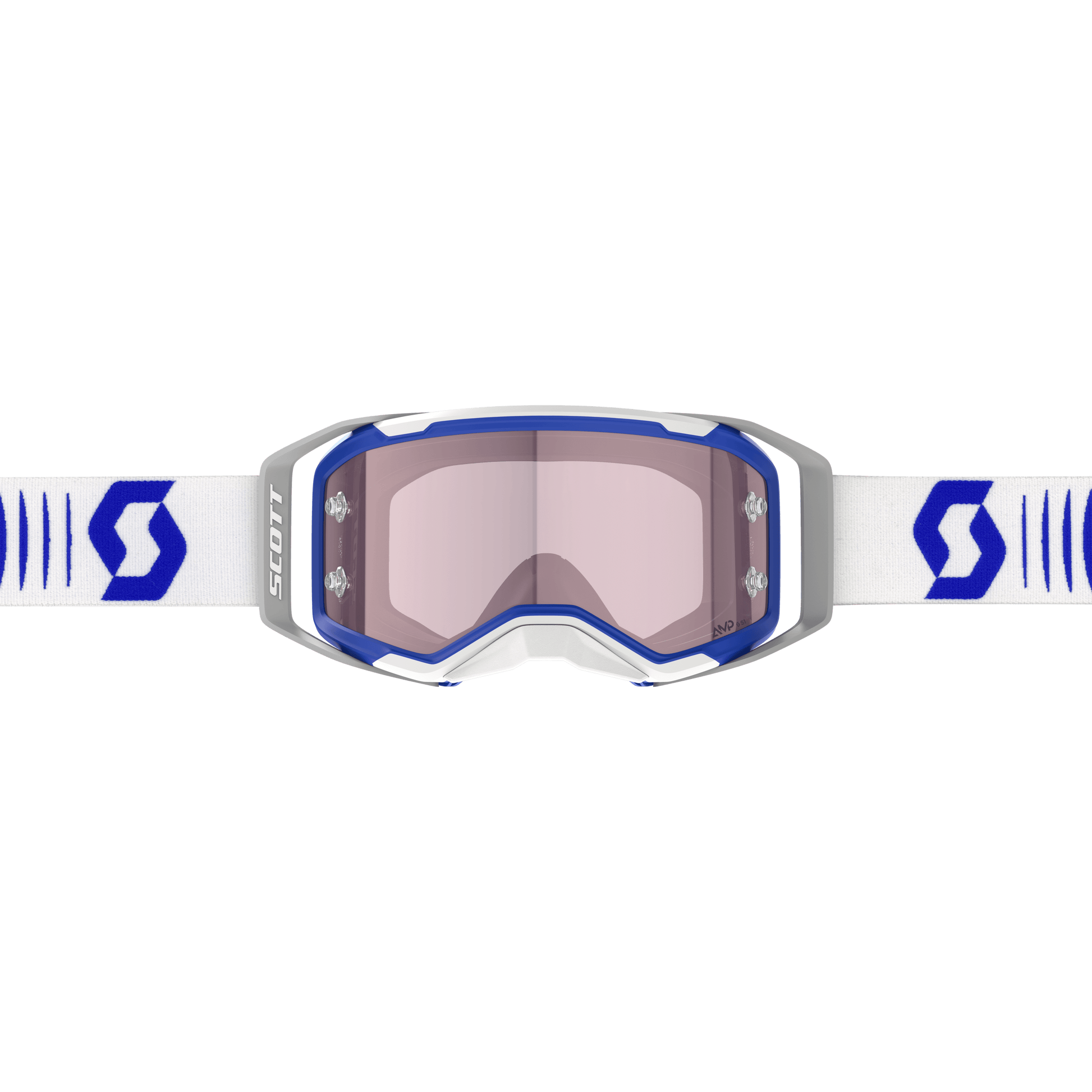 SCOTT 421469 – doppler white/blue / rose works – SECONDARY_PACKSHOT