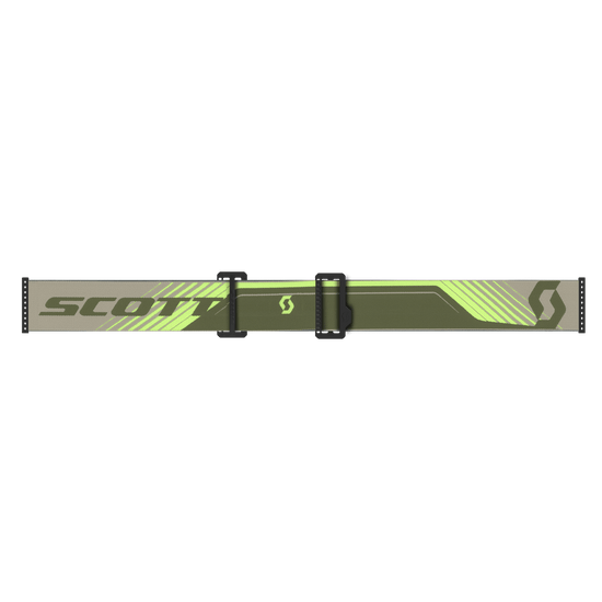 SCOTT 421469 – kaki green/neon yellow / rose works – ADDITIONAL_PACKSHOT