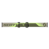 SCOTT 421469 – kaki green/neon yellow / rose works – ADDITIONAL_PACKSHOT