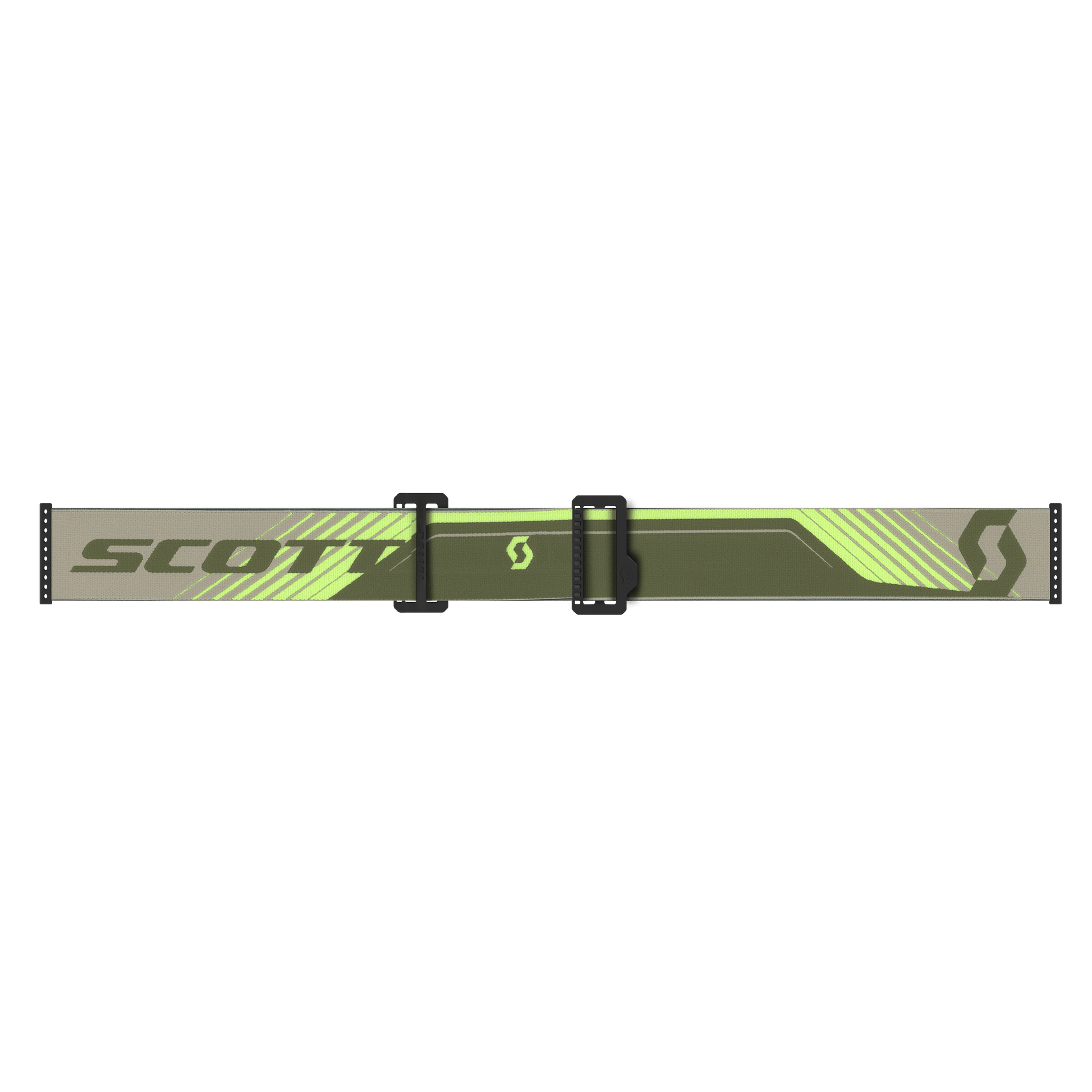 SCOTT 421469 – kaki green/neon yellow / rose works – ADDITIONAL_PACKSHOT