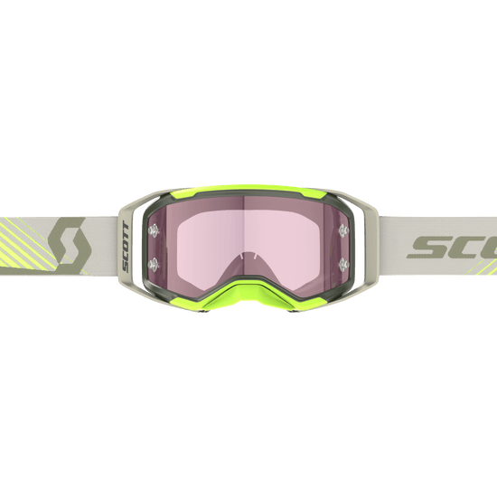 SCOTT 421469 – kaki green/neon yellow / rose works – SECONDARY_PACKSHOT