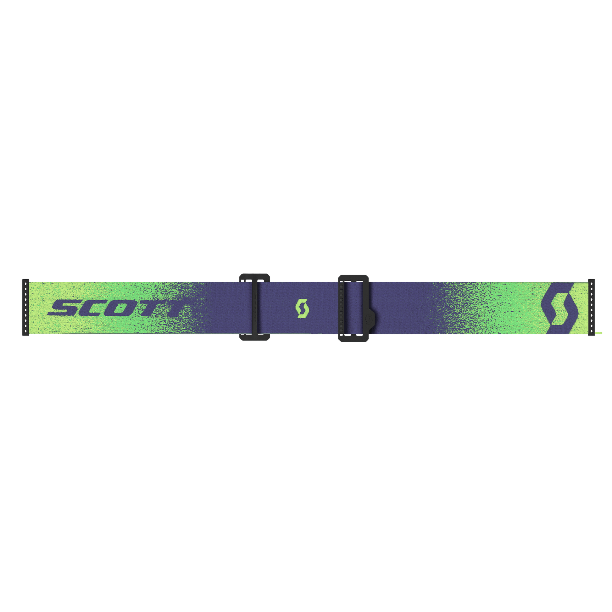 SCOTT 421469 – midnight purple/safety yellow / rose works – ADDITIONAL_PACKSHOT