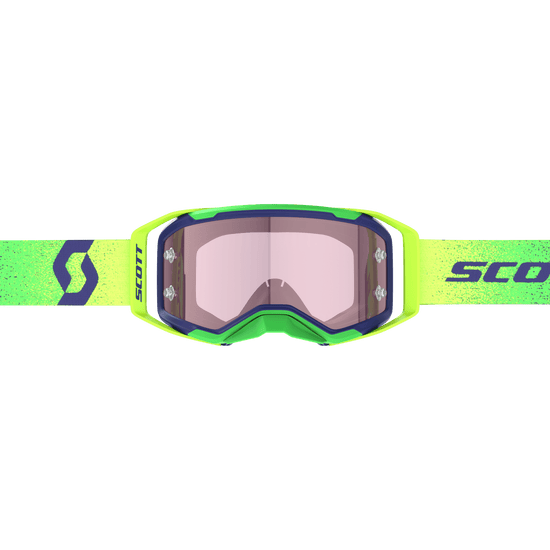 SCOTT 421469 – midnight purple/safety yellow / rose works – SECONDARY_PACKSHOT