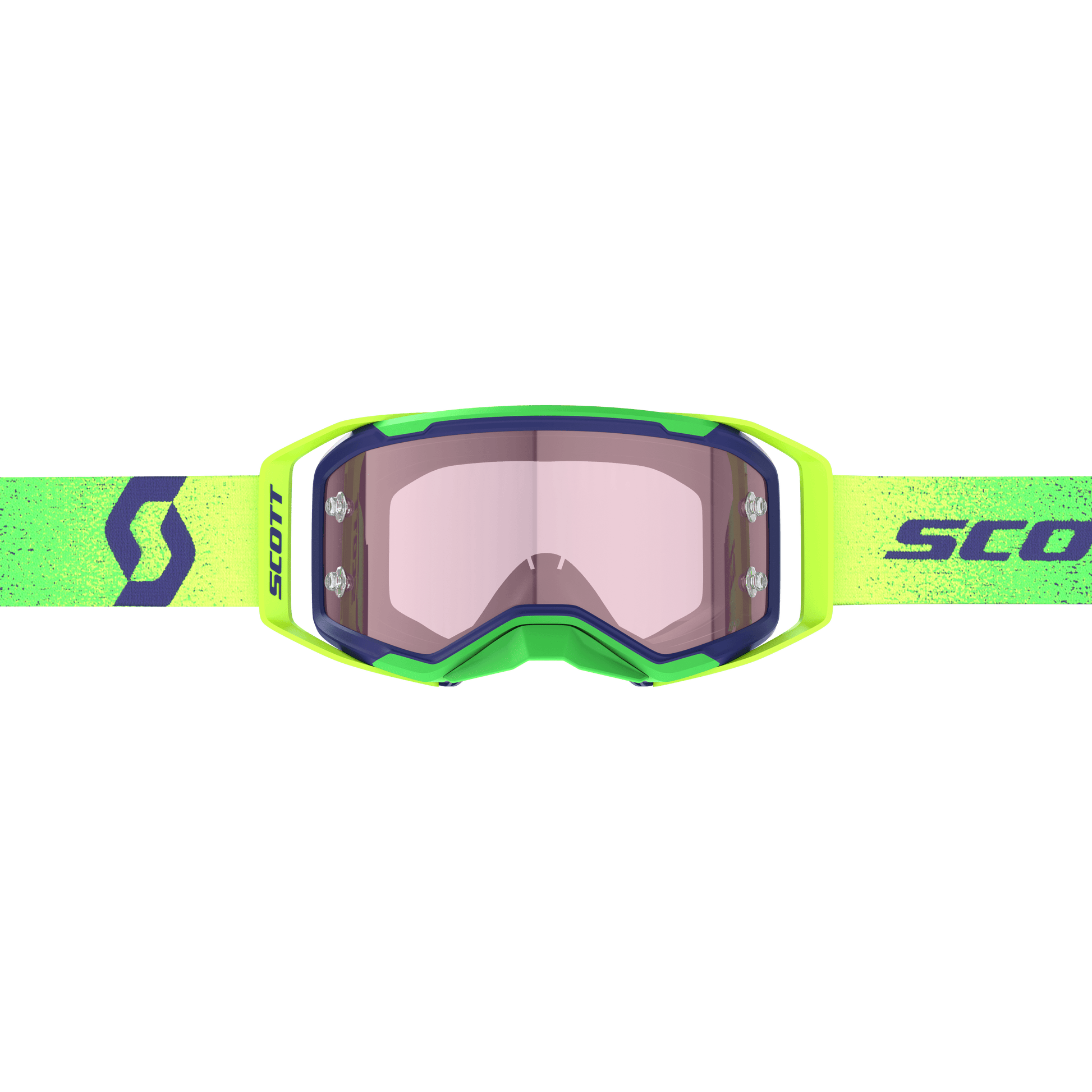 SCOTT 421469 – midnight purple/safety yellow / rose works – SECONDARY_PACKSHOT