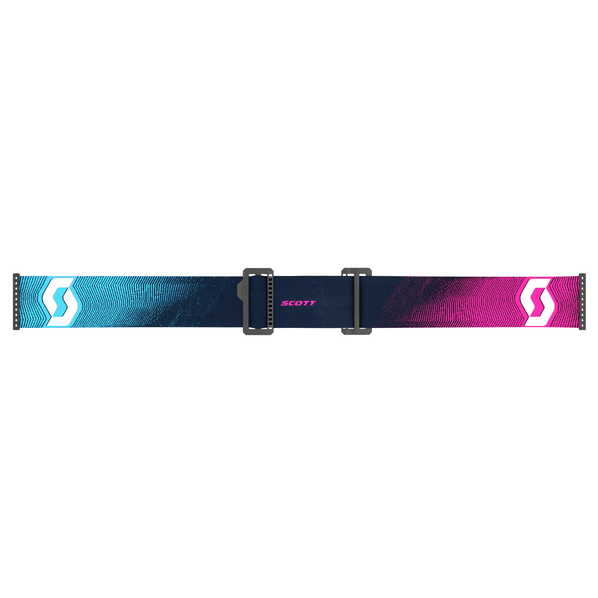 SCOTT 421469 – stealth blue/radiant pink / rose works – ADDITIONAL_PACKSHOT