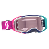 SCOTT 421469 – stealth blue/radiant pink / rose works