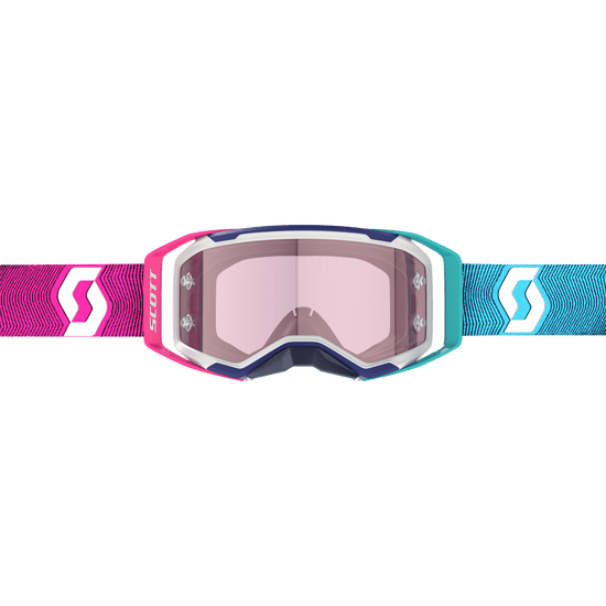 SCOTT 421469 – stealth blue/radiant pink / rose works – SECONDARY_PACKSHOT