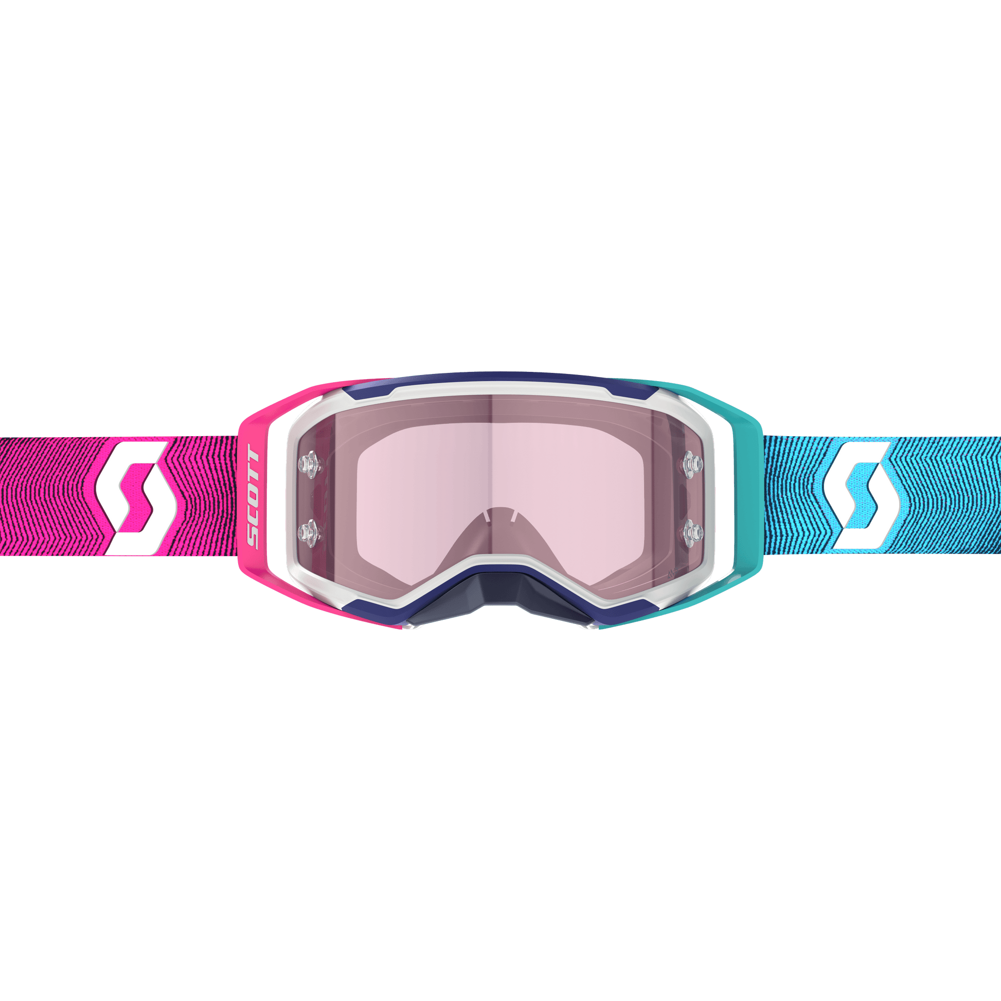 SCOTT 421469 – stealth blue/radiant pink / rose works – SECONDARY_PACKSHOT