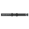 SCOTT 421470 – black/white / light sensitive grey works – ADDITIONAL_PACKSHOT