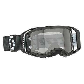 SCOTT 421470 – black/white / light sensitive grey works
