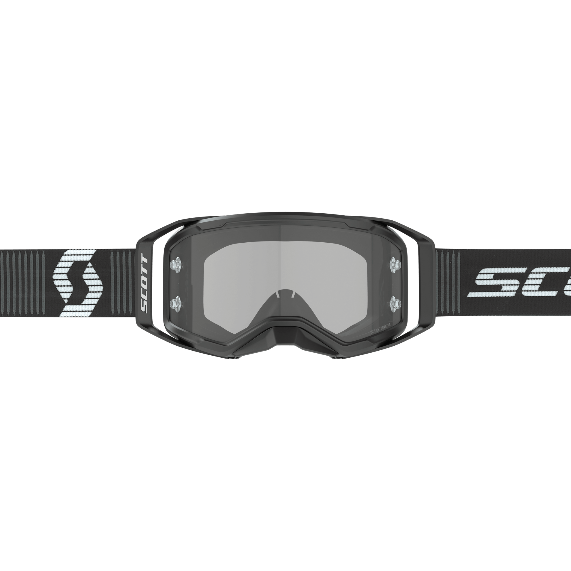 SCOTT 421470 – black/white / light sensitive grey works – SECONDARY_PACKSHOT