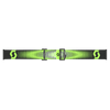 SCOTT 421470 – doppler black/neon yellow / light sensitive grey works – ADDITIONAL_PACKSHOT