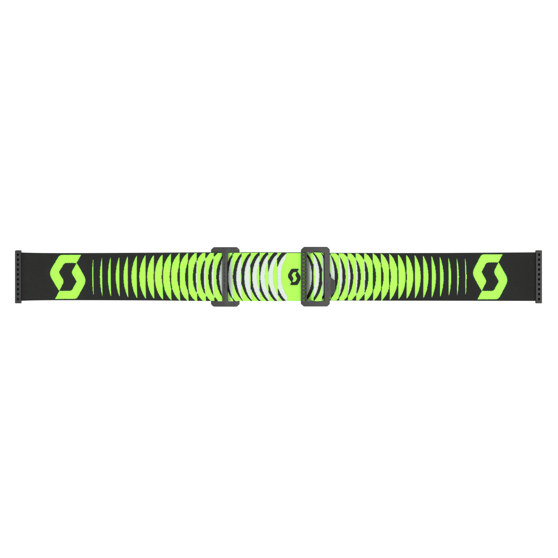 SCOTT 421470 – doppler black/neon yellow / light sensitive grey works – ADDITIONAL_PACKSHOT