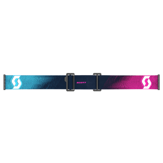 SCOTT 421470 – stealth blue/radiant pink / light sensitive grey works – ADDITIONAL_PACKSHOT