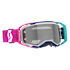 SCOTT 421470 – stealth blue/radiant pink / light sensitive grey works